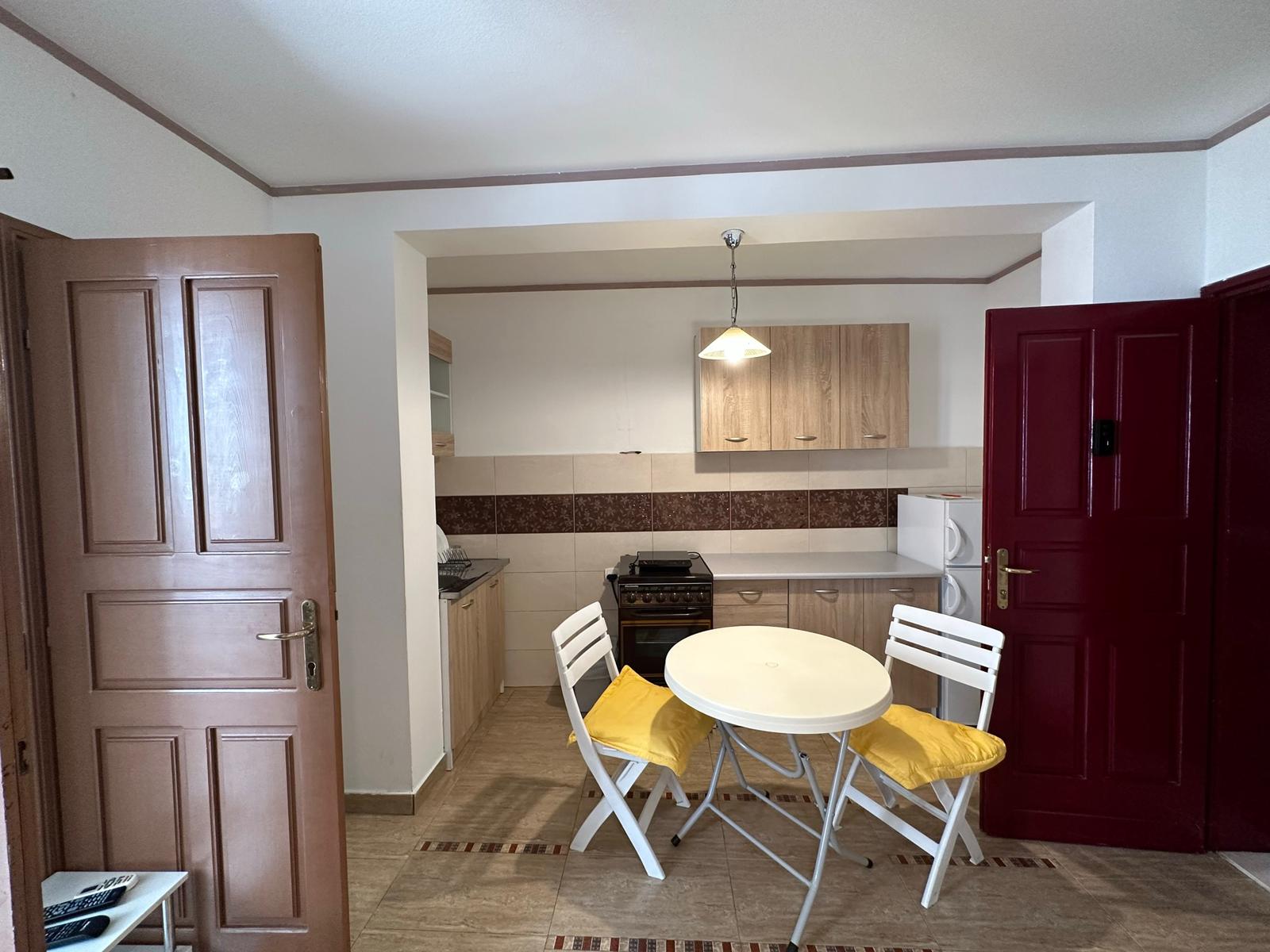 1765287750-WhatsApp Image 2025-12-09 at 11.29.33_70aa1808.jpg